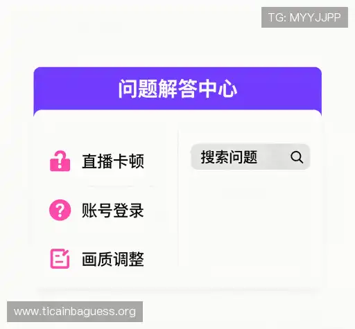 问题解答